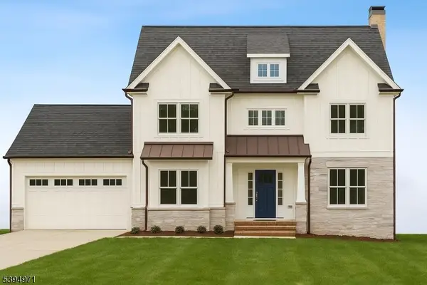 372 Zion Rd, Hillsborough Twp., NJ 08844