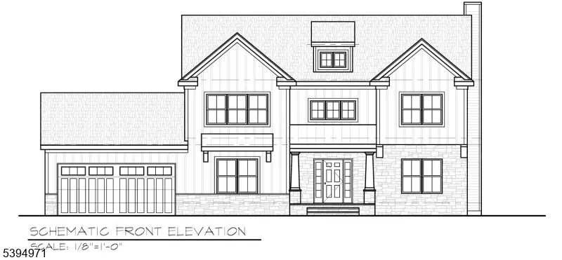 372 Zion Rd, Hillsborough Township, NJ 08844 - Image #2