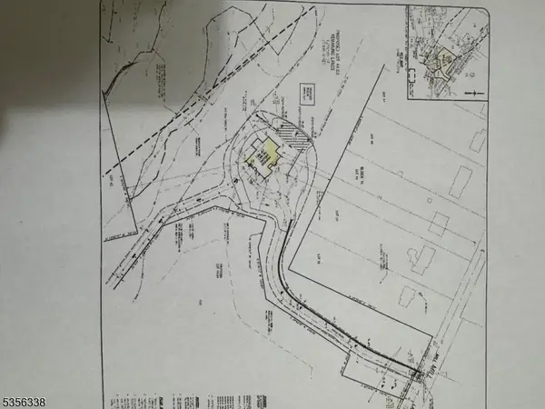 718 Mill Ln, Hillsborough Twp., NJ 08844