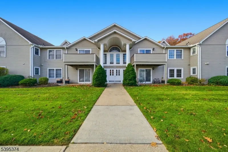 6316 Belmont Dr #16, Independence, NJ 07840 - Image #1