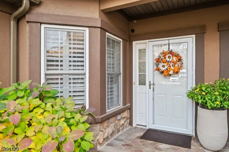 13 Havenhill Rd, Hardyston, NJ 07419 - Image #2