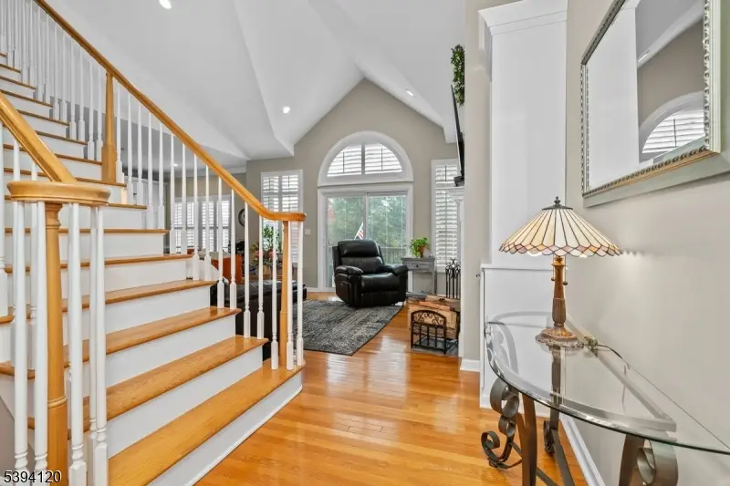 13 Havenhill Rd, Hardyston, NJ 07419 - Image #3