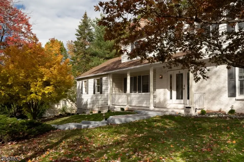 6 Northridge Way, Warren, NJ 07059 - Image #3