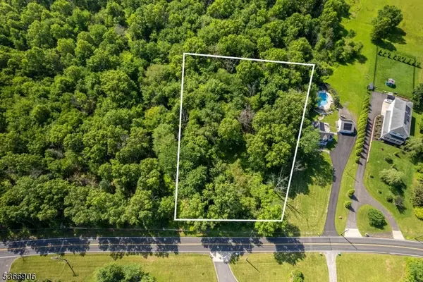 73 Weston Road, Hillsborough Twp., NJ 08844