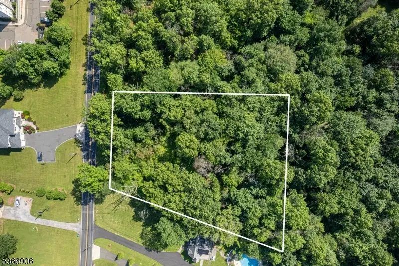 73 Weston Road, Hillsborough Township, NJ 08844 - Image #2