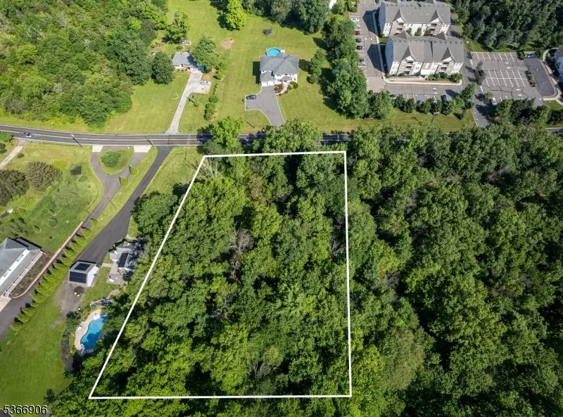 73 Weston Road, Hillsborough Township, NJ 08844 - Image #3