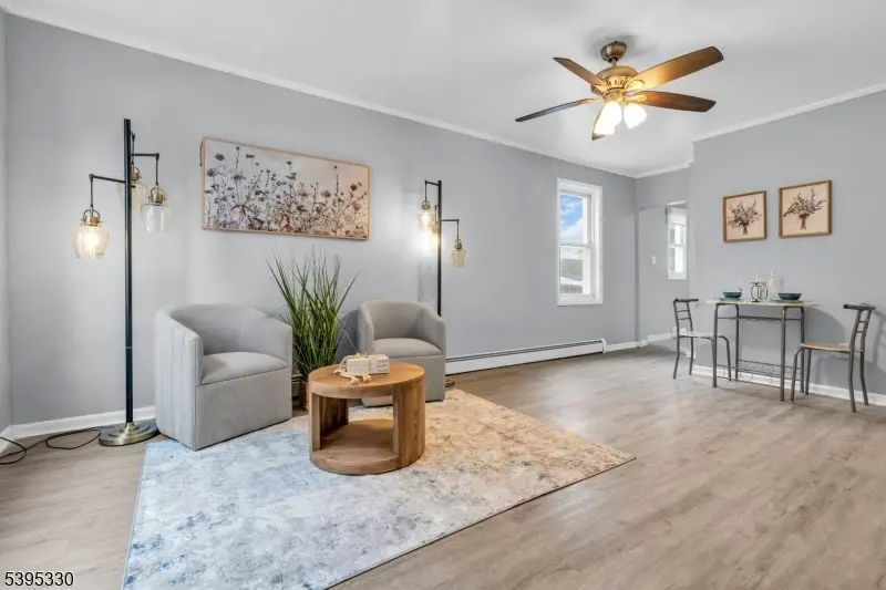 2104 Grier Ave, Linden, NJ 07036 - Image #1