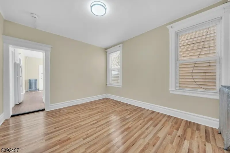 60 Vermont Ave, Newark, NJ 07106 - Image #3