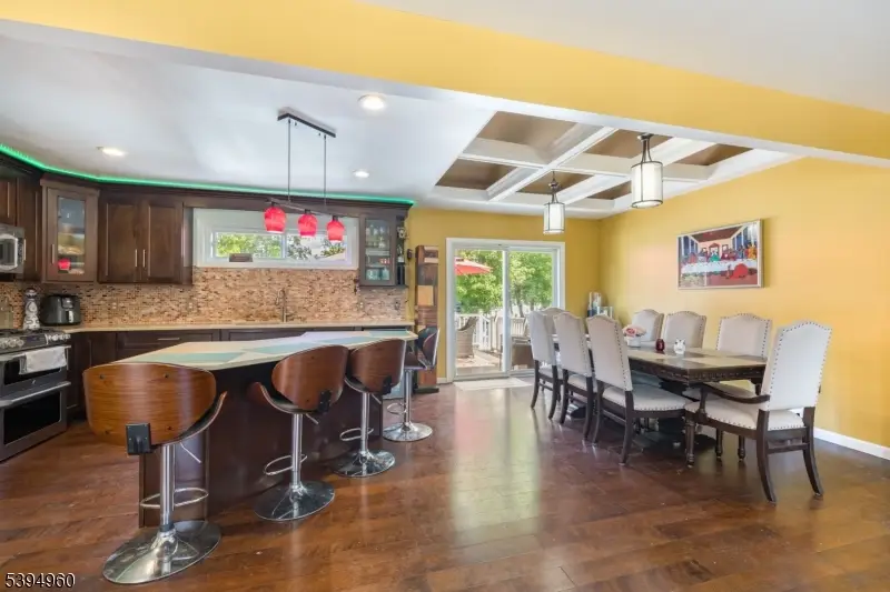 14-16 Netherwood Ave, Plainfield, NJ 07062 - Image #3