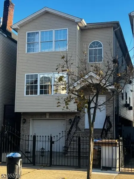 72 Sherman Ave, Newark, NJ 07114 - Image #1