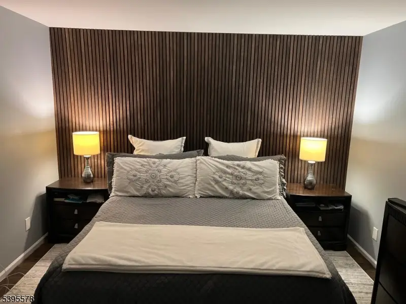 72 Sherman Ave, Newark, NJ 07114 - Image #3