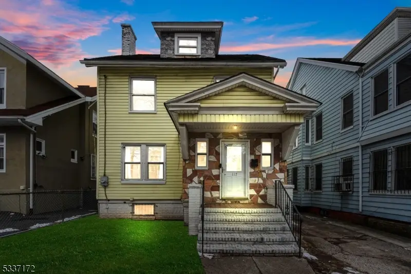 117 Lehigh Ave, Newark, NJ 07112 - Image #1