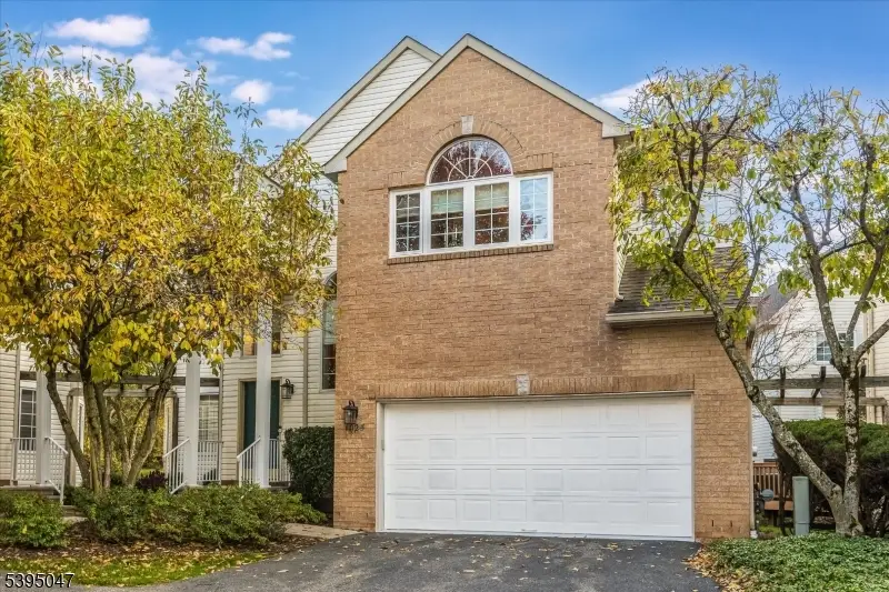 1025 Smith Manor Blvd, West Orange, NJ 07052 - Image #1