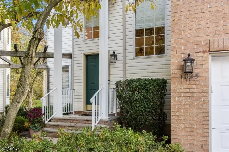 1025 Smith Manor Blvd, West Orange, NJ 07052 - Image #2