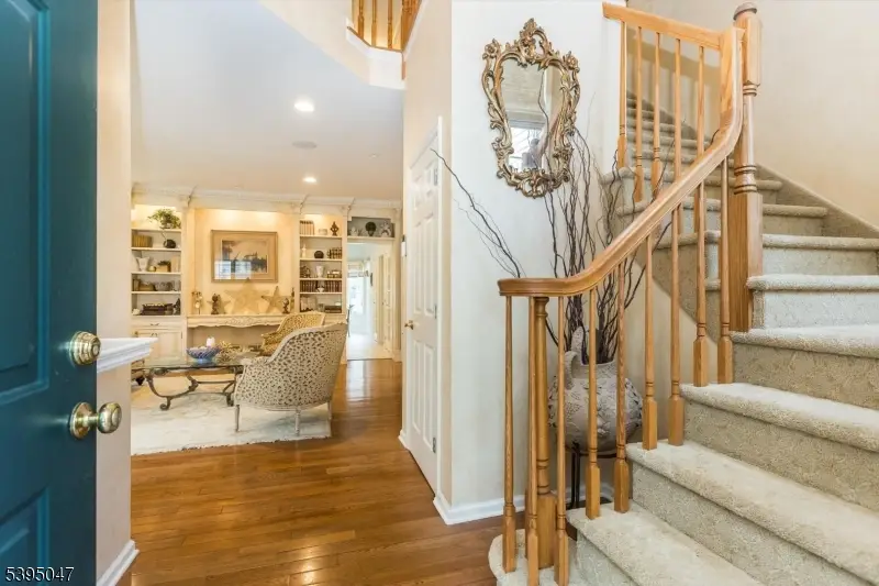 1025 Smith Manor Blvd, West Orange, NJ 07052 - Image #3