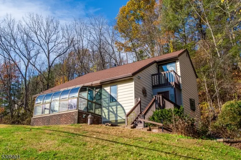 1867 Route 565, Vernon Valley, NJ 07418 - Image #2