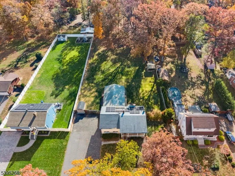 305 W Point Ave, Franklin Township, NJ 08873 - Image #1