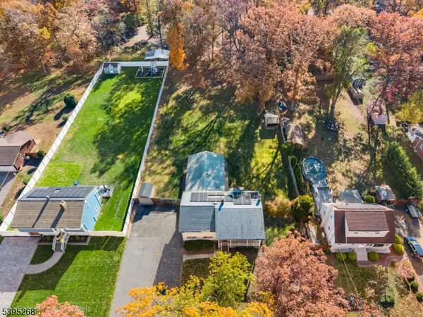 305 W Point Ave, Franklin Twp., NJ 08873