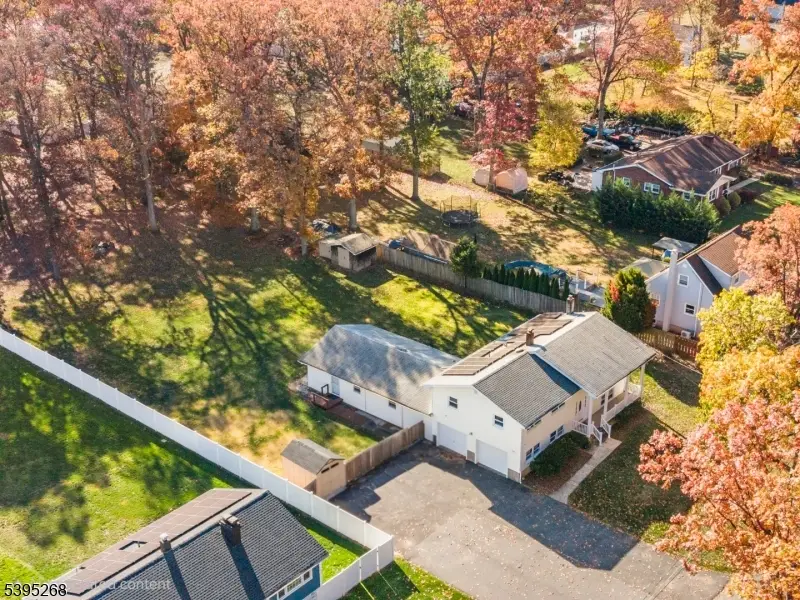 305 W Point Ave, Franklin Township, NJ 08873 - Image #2