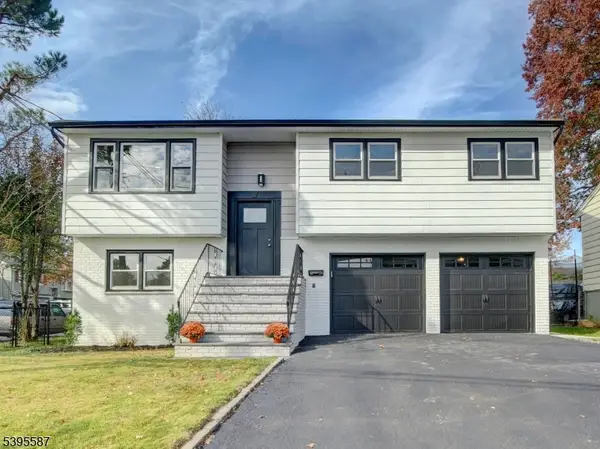 826 Amsterdam Ave, Roselle Boro, NJ 07203