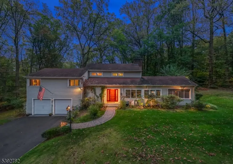 43 Passaic Ave, Summit, NJ 07901 - Image #1