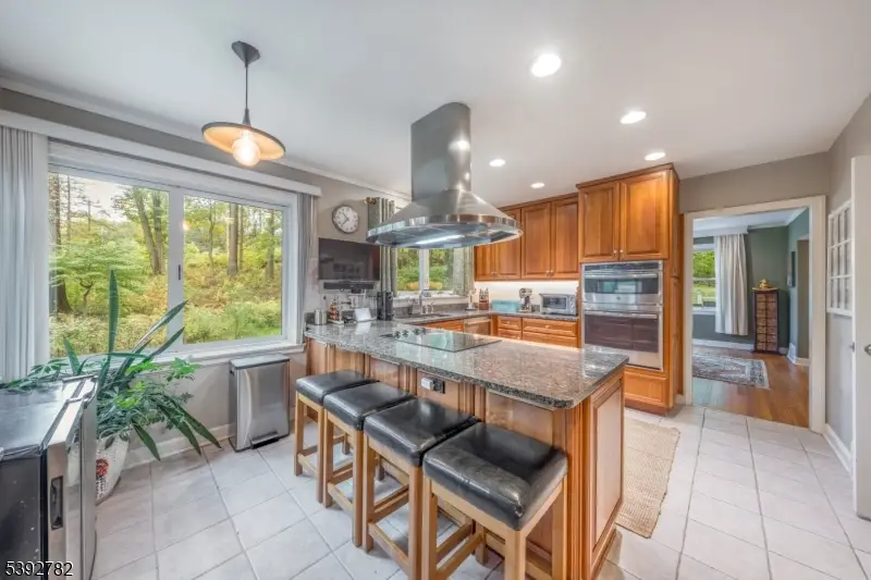 43 Passaic Ave, Summit, NJ 07901 - Image #3