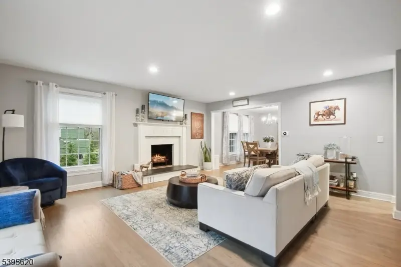 30 Spring Field Ave #A, Cranford, NJ 07016 - Image #2