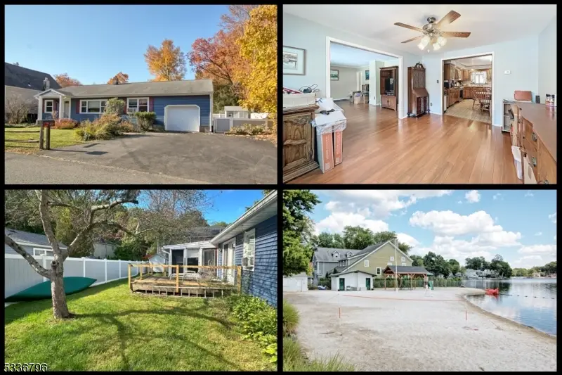 49 Seneca Trl, Denville, NJ 07834 - Image #1