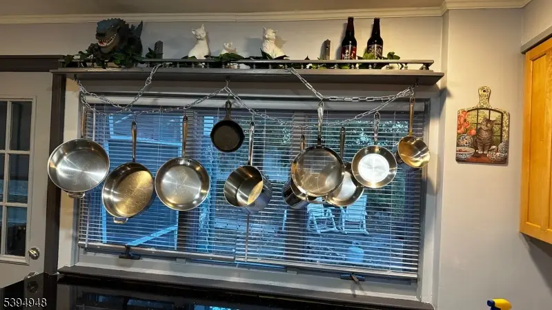 12 Renner Ave, Nutley, NJ 07110 - Image #2