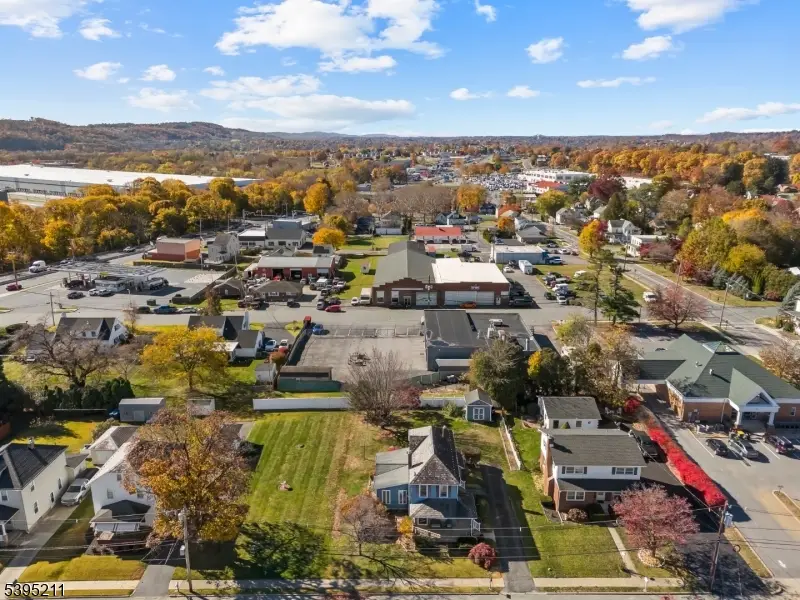 136 S 6th St, Lopatcong, NJ 08865 - Image #1