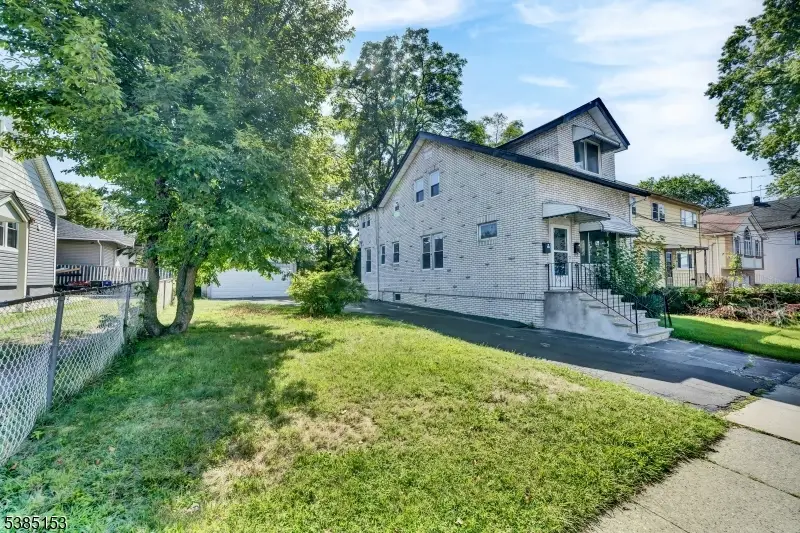 1451 Franklin St, Hillside, NJ 07205 - Image #1