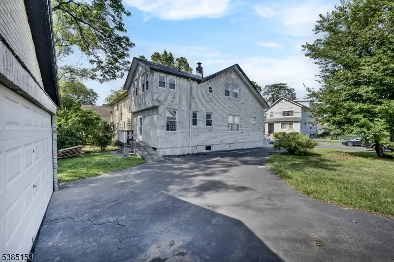 1451 Franklin St, Hillside, NJ 07205 - Image #2