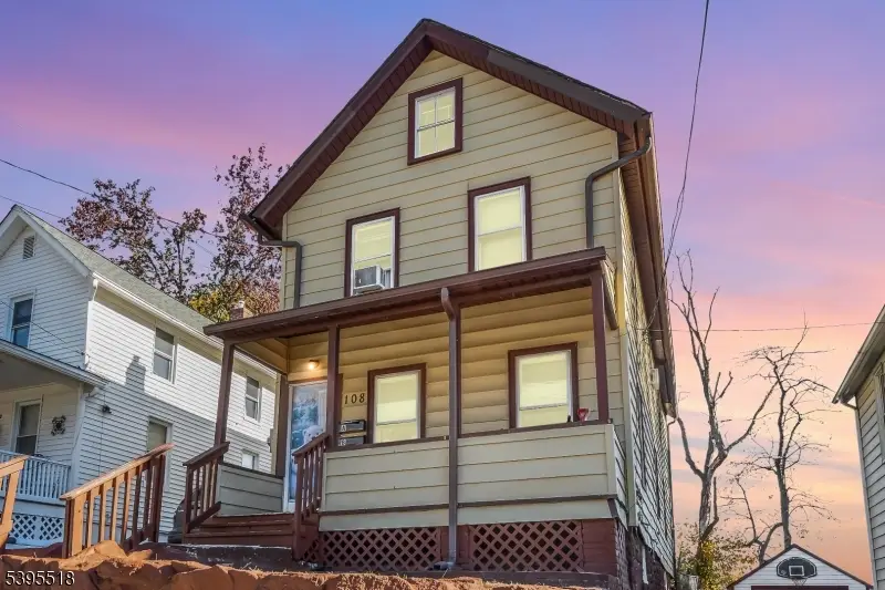 108 Pequannock St A-b, Dover, NJ 07801 - Image #1