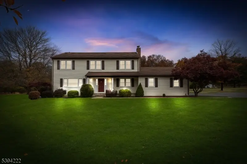 9 Weavers Ln, Readington Township, NJ 08889 - Image #1