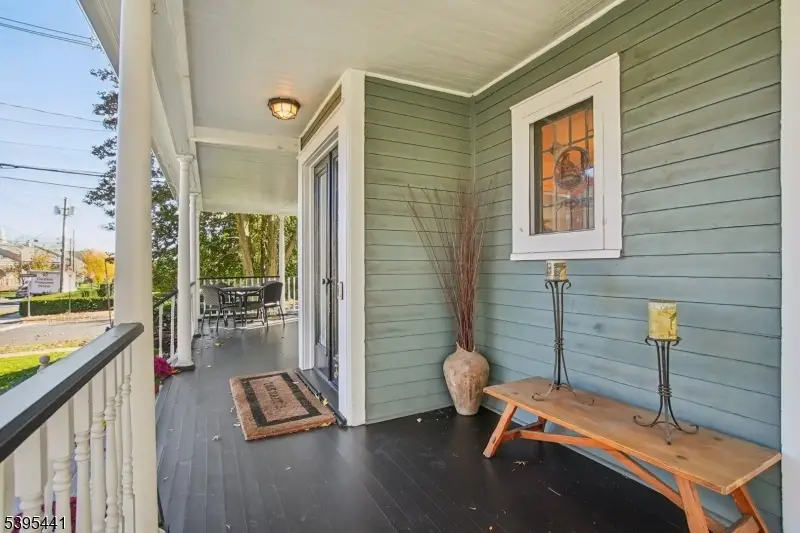 303 Prospect St, Westfield, NJ 07090 - Image #3