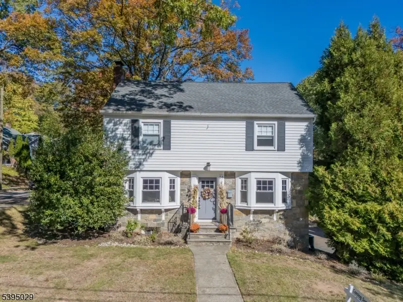 54 Howard St, Verona, NJ 07044 - Image #3