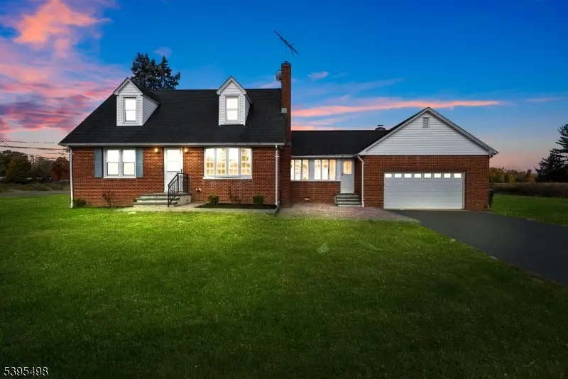 82 County Road 518, Ten Mile Run, NJ 08540 - Image #2