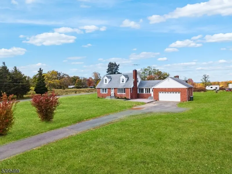 82 County Road 518, Ten Mile Run, NJ 08540 - Image #3