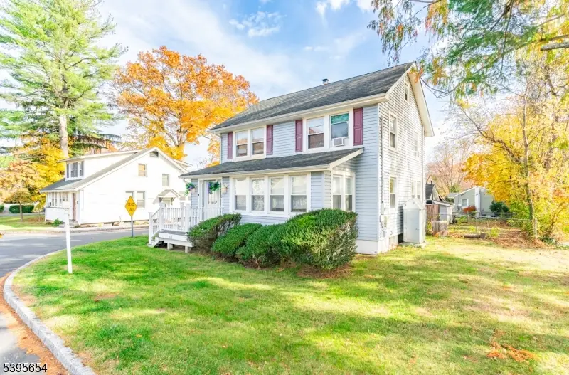 8 John St, Pine Brook, NJ 07058 - Image #1