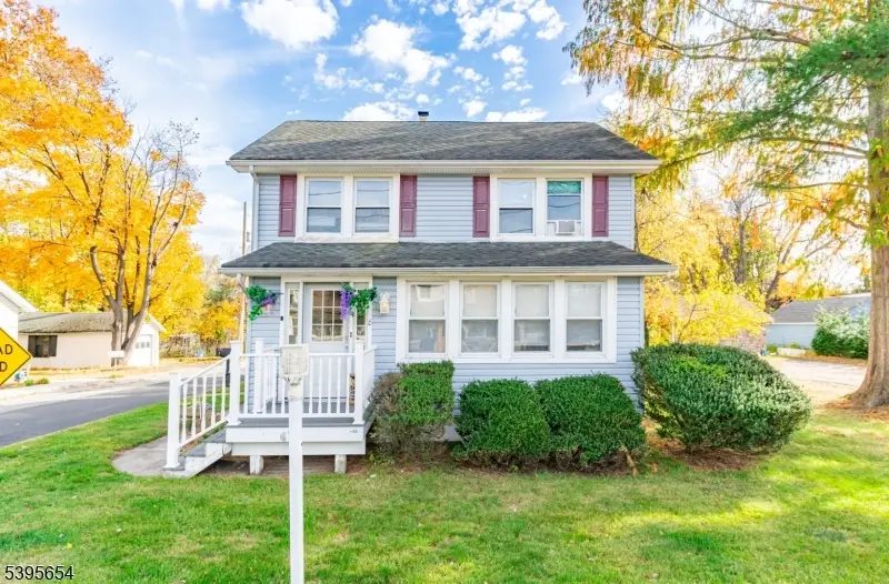 8 John St, Pine Brook, NJ 07058 - Image #2