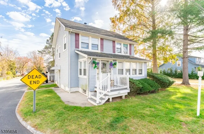 8 John St, Pine Brook, NJ 07058 - Image #3