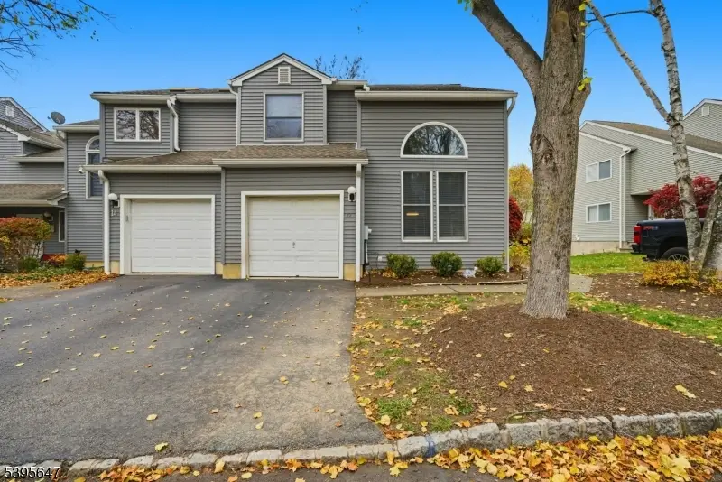 12 Meadow Pond Rd, Hardyston, NJ 07419 - Image #2