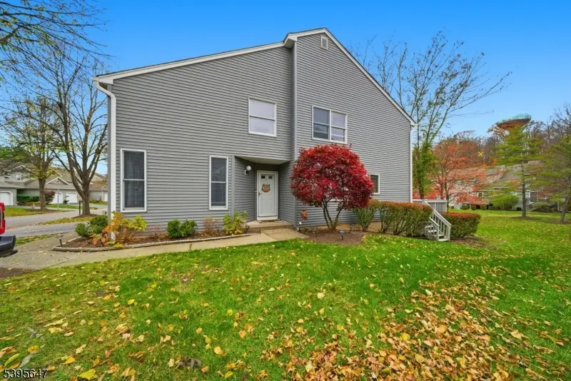 12 Meadow Pond Rd, Hardyston, NJ 07419 - Image #3