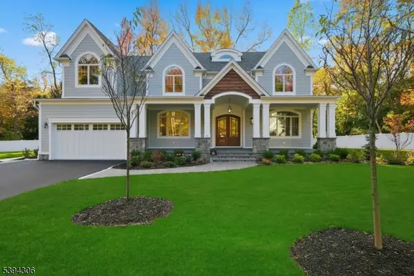 676 Vermont St, Westfield Town, NJ 07090