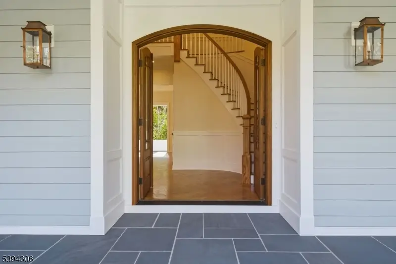 676 Vermont St, Westfield, NJ 07090 - Image #2