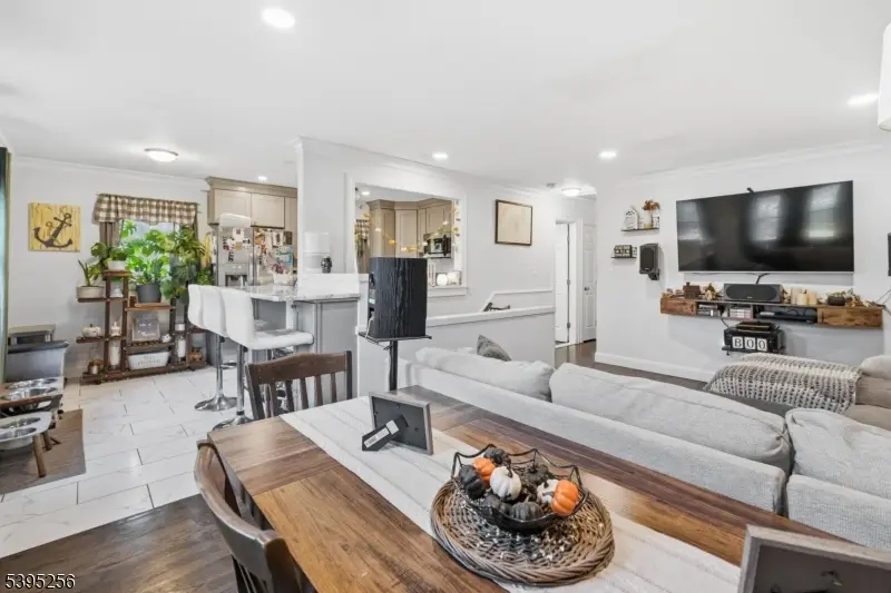 31 Butternut Rd, Vernon Township, NJ 07462 - Image #3