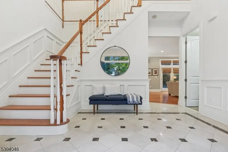 44 West Beechcroft Road, Millburn, NJ 07078 - Image #3