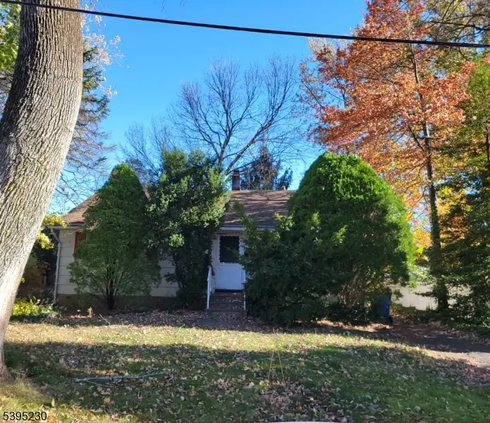 149 Walnut St, North Plainfield, NJ 07060 - Image #1