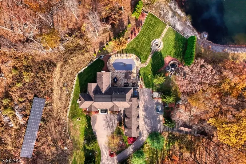 305 Green Rd, Sparta, NJ 07871 - Image #2