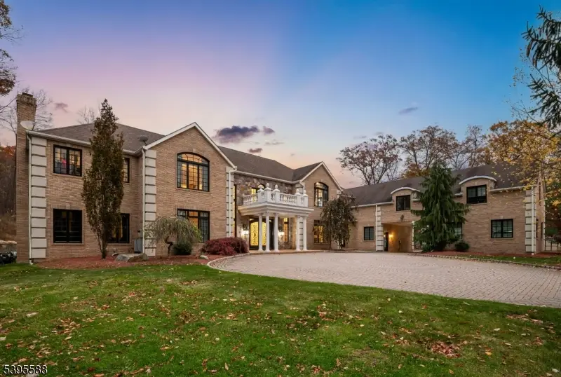 305 Green Rd, Sparta, NJ 07871 - Image #3